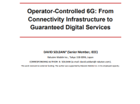 Operator-Controlled 6G _ From Connectivity Infrastructure to…